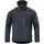 Mascot Thermojacke mit CLIMascot Thermojacke Größe XS, dunkelmarine/schwarz