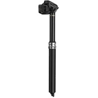 RockShox Reverb AXS 30.9mm/150mm Teleskop-Sattelstütze (00.6818.040.002)