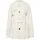 s.Oliver Outdoor-Jacke hellbeige L-XL