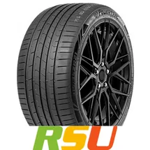PowerTrac Ecosport X77 225/45 R18 95W Tl XL Sommerreifen