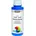 Vollton und Blau matt