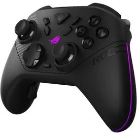 Asus Raikiri II Controller Schwarz Xbox / PC