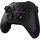 Asus Raikiri II Controller Schwarz Xbox / PC