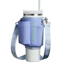 Stanley Thermobecher 1,18 l Blau