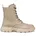 Beige 33