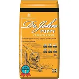 Dr John PUPPY 10 kg