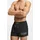 Boss Badeshorts Mooneye Schwarz XXL