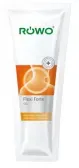 RÖWO® Flexi Forte Gel, wärmend 220026  , 20 x 5 ml Sachets