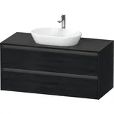 Duravit Ketho.2 550x K24897016160000-DU