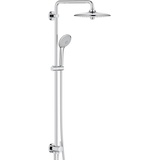 Grohe Euphoria System 260