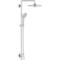 Grohe Euphoria System 260 chrom 27421002