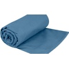 Drylite Towel Handtuch,