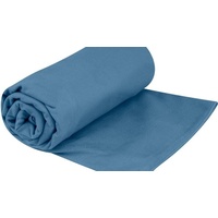 Sea to Summit Drylite Towel Handtuch - XL