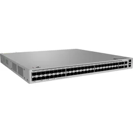 Huawei S530-48S4XE 48xGE SFP ports 4x10GE SFP+ 2x12GE stack with 1xAC power module eKit Switch - 98012558