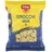 Schär Gnocchi