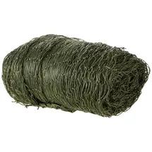 Trixie Schutznetz, drahtverstärkt