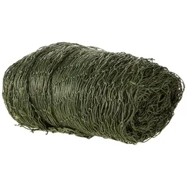 Trixie Schutznetz, drahtverstärkt