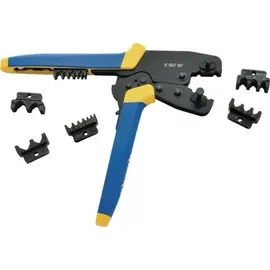 Klauke Presszange K507WF