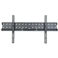 Vivolink VLMW4280 TV-Halterung 2,03 m (80") Schwarz