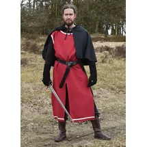 Battle-Merchant Waffenrock Eckhart Herren L