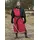 Battle-Merchant Waffenrock Eckhart Herren L