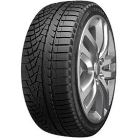SAILUN Ice Blazer Alpine Evo 225/55 R16 99V