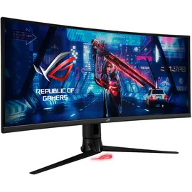 Asus ROG Strix XG349C 34"