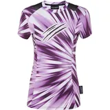 Plein Sport Scratch Lila M