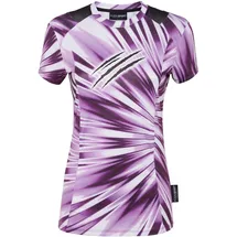 Plein Sport Scratch Lila M