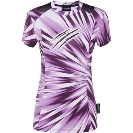 Plein Sport Scratch Lila M