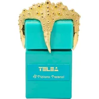 Tiziana Terenzi Telea Extrait de Parfum 100 ml