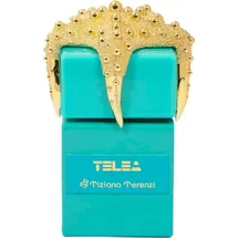 Tiziana Terenzi Telea Extrait de Parfum 100 ml