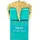 Tiziana Terenzi Telea Extrait de Parfum 100 ml