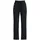 Under Armour Motion Open Trainingshose Damen 001 black/white S