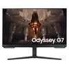 Odyssey G7 S32BG700EU 32"