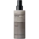 Previa Reconstruct Biphasic Leave-In Filler Conditioner 200 ml