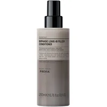 Previa Reconstruct Biphasic Leave-In Filler Conditioner 200 ml
