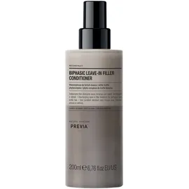 Previa Reconstruct Biphasic Leave-In Filler Conditioner 200 ml