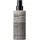 Previa Reconstruct Biphasic Leave-In Filler Conditioner 200 ml