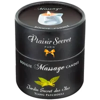 Plaisirs Secrets PLAISIR SECRET Entfessle deine Leidenschaft, 80 ml (1er Pack)