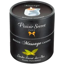Plaisirs Secrets PLAISIR SECRET Entfessle deine Leidenschaft, 80 ml (1er Pack)