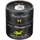 Plaisirs Secrets PLAISIR SECRET Entfessle deine Leidenschaft, 80 ml (1er Pack)