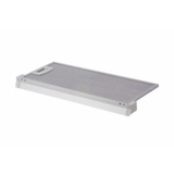 BSH 352812 Metallfettfilter
