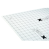 Kermi x-net C16 clip Panel 10 Platten/VPM = 14,4 m2