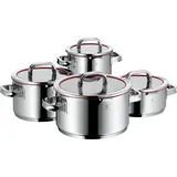 WMF Function 4 Topf-Set