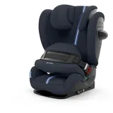 Cybex Pallas G i-Size Plus