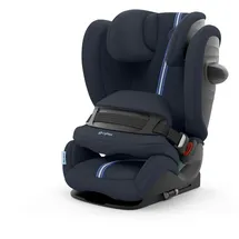 Cybex Pallas G I-Size Plus ocean blue