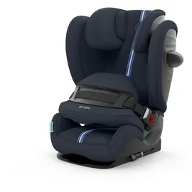Cybex Pallas G I-Size Plus ocean blue