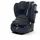 Cybex Pallas G I-Size Plus ocean blue