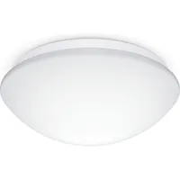Steinel Steinel, LED Streifen, Sensorleuchte RS PROP2 (Warmweiss, 11